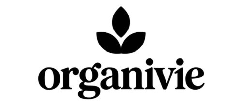 luroyal.com